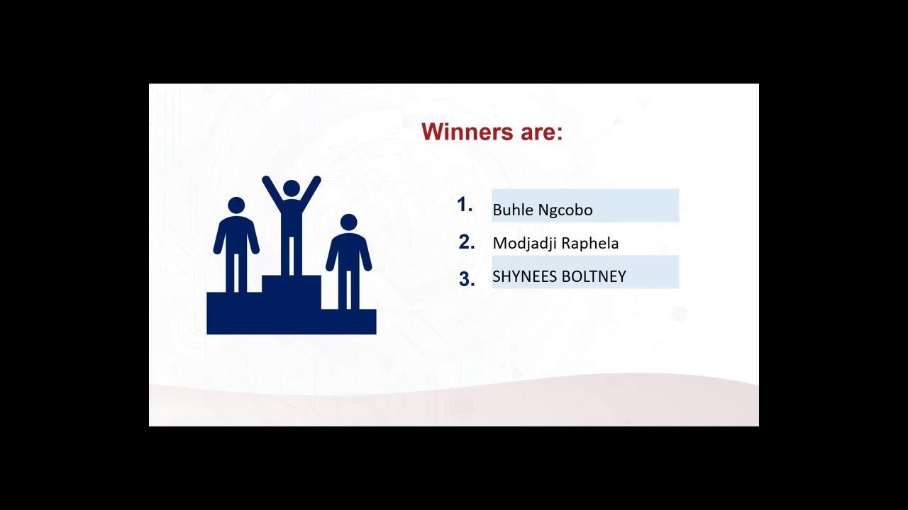 Basic Skills in Online Exams (myExams)