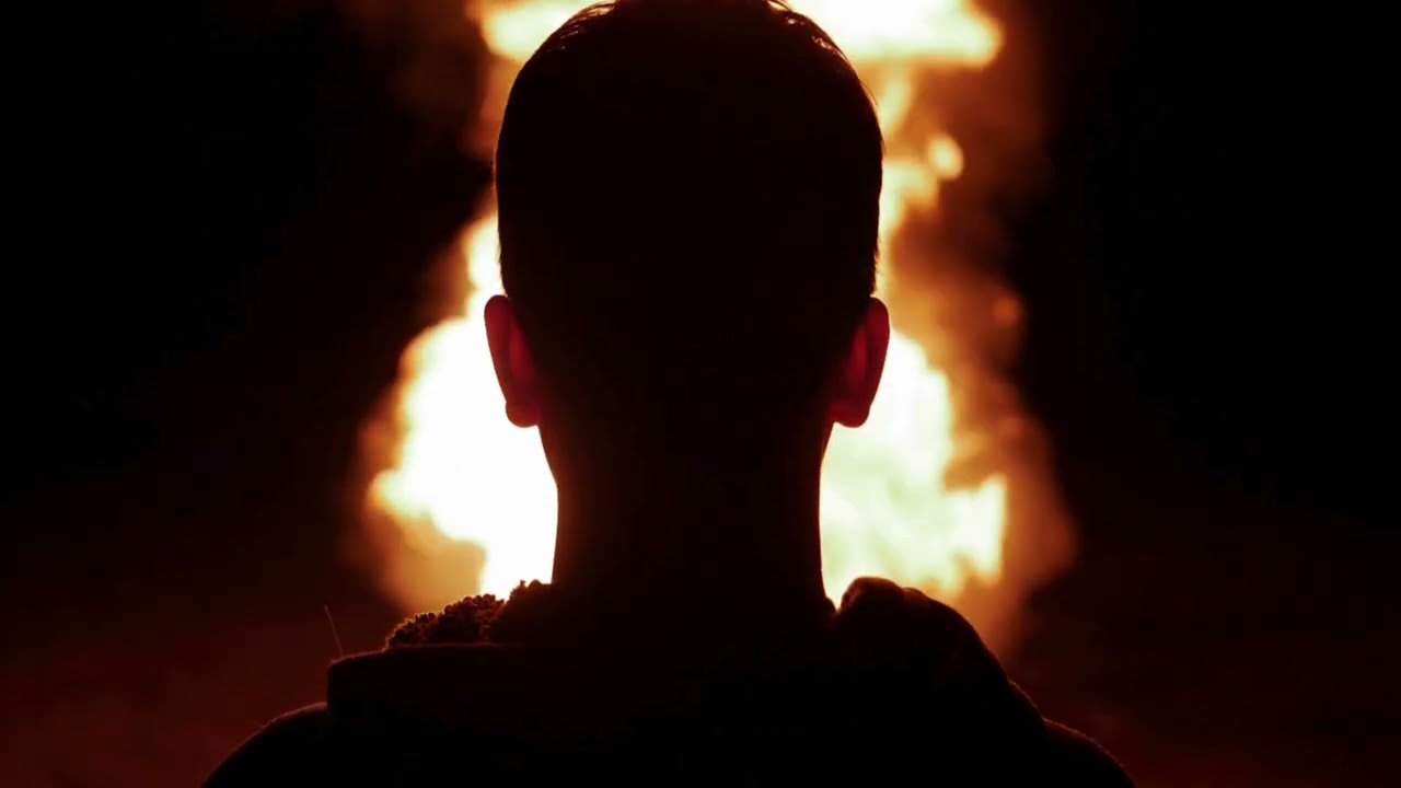 ZiqZaq feat Ghetto - İki Se&ccedil;im
