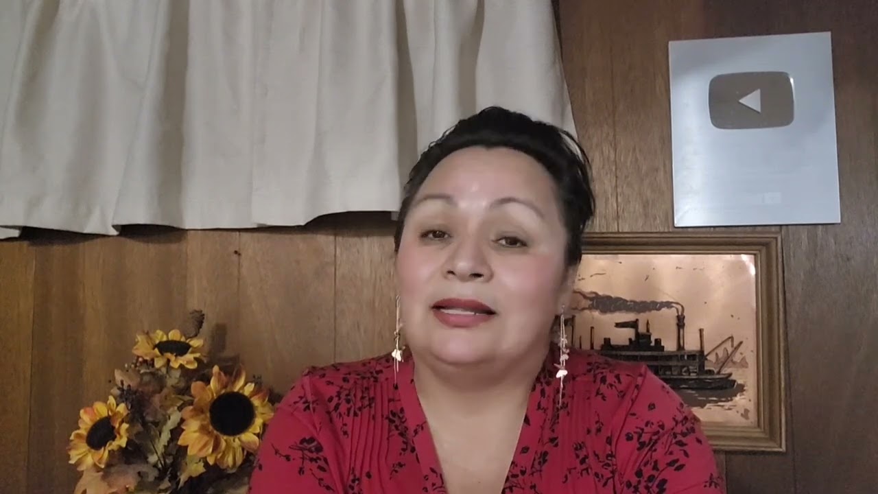 Mi madre abusó de mí 