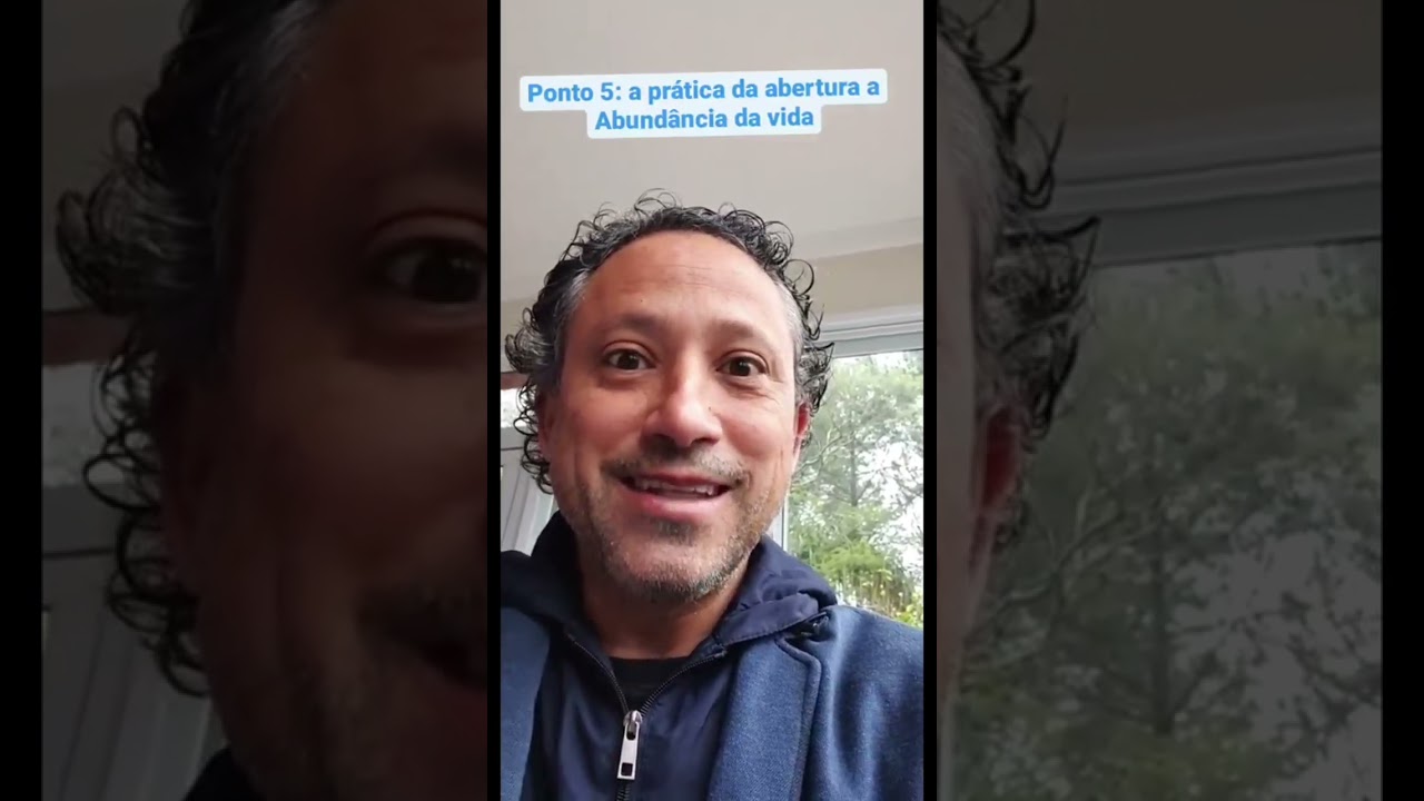 Pr&aacute;ticas para os 9 Tipos do Eneagrama 