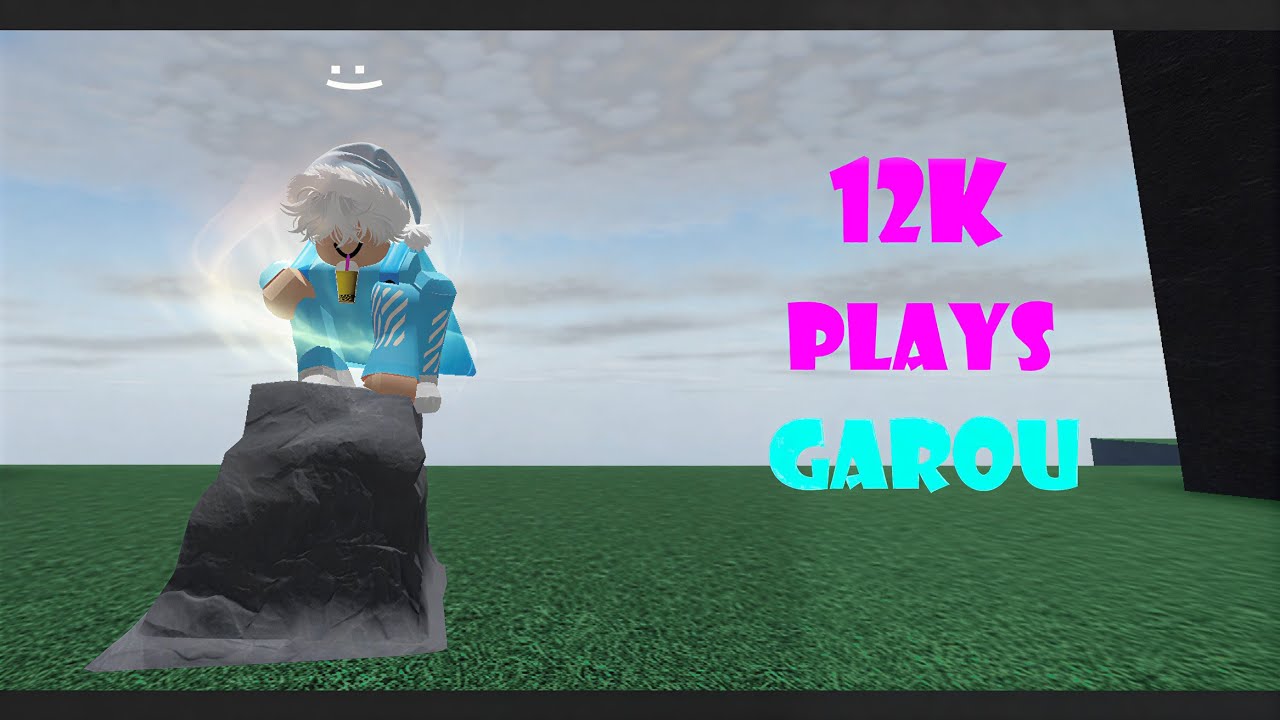 CRUSHING TOXIC PLAYERS IS HILARIOUS 🤣😂 The Strongest Battlegrounds