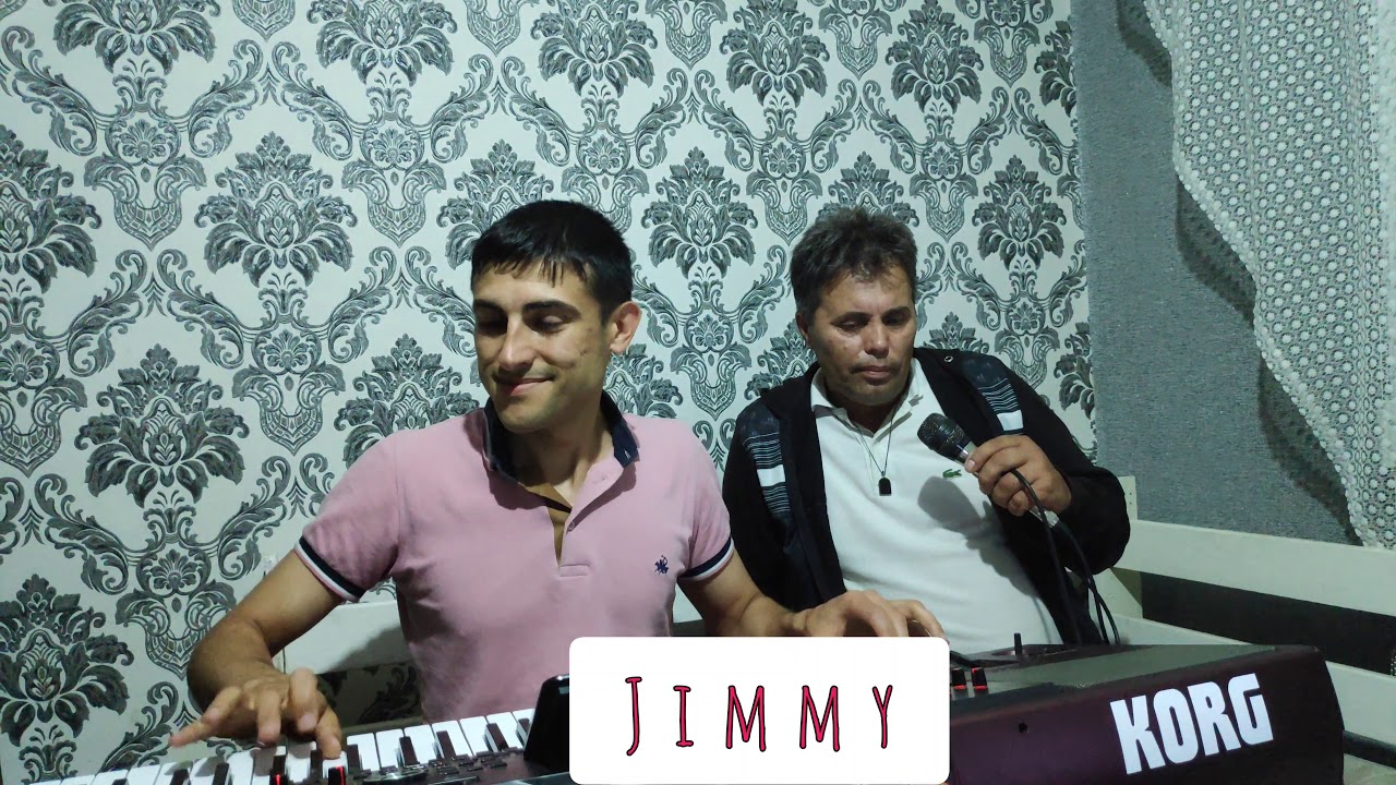Jimmy India 🕺💃🎵🎶+37379155307