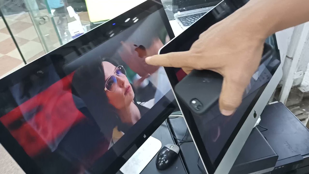 apple اجهزة وصيانة ،🍎🍎🍎