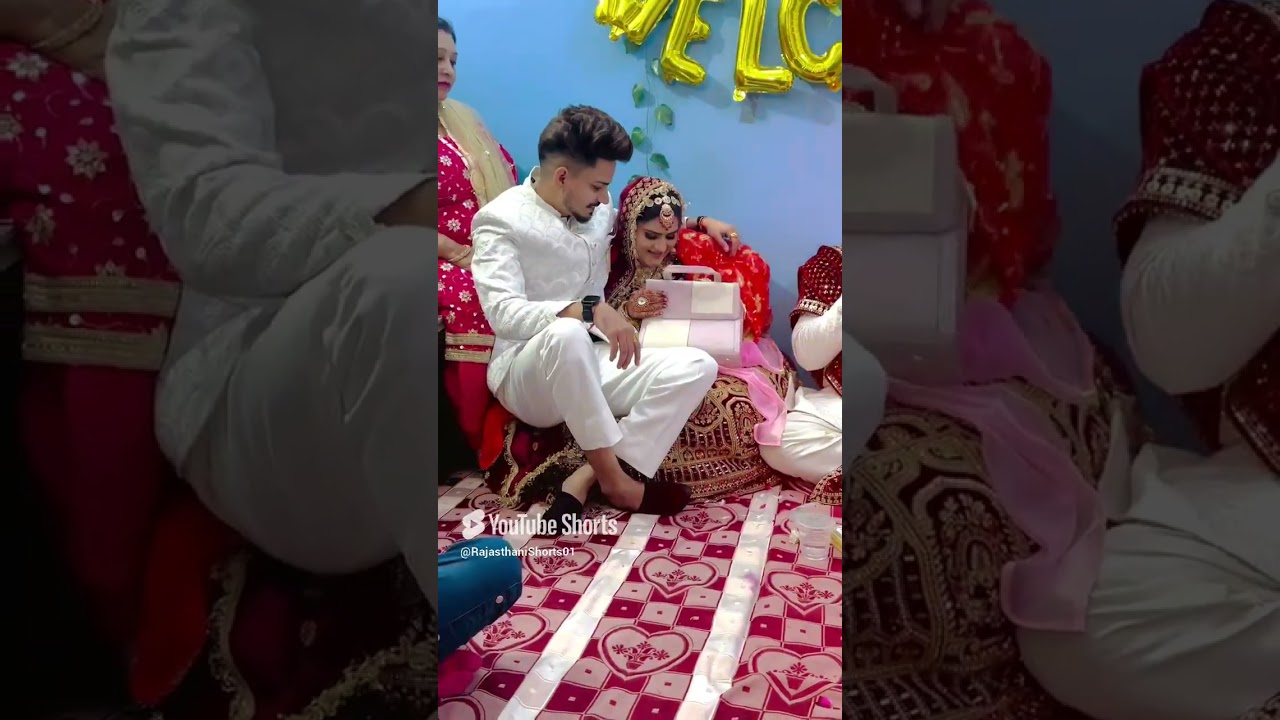 Rajasthani status videos marwadi trending songs 2024 