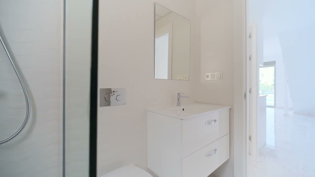Villas Villamartin INVESTFORHOME