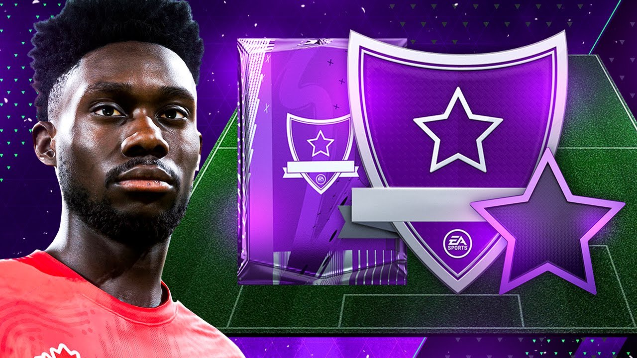 Exploit EAFC 24 Moments The CORRECT Way