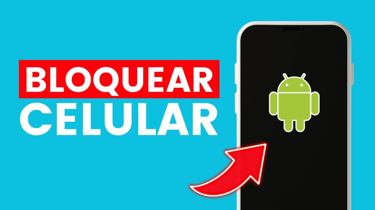 C&oacute;mo Bloquear un Celular Robado por IMEI ✅ 2024