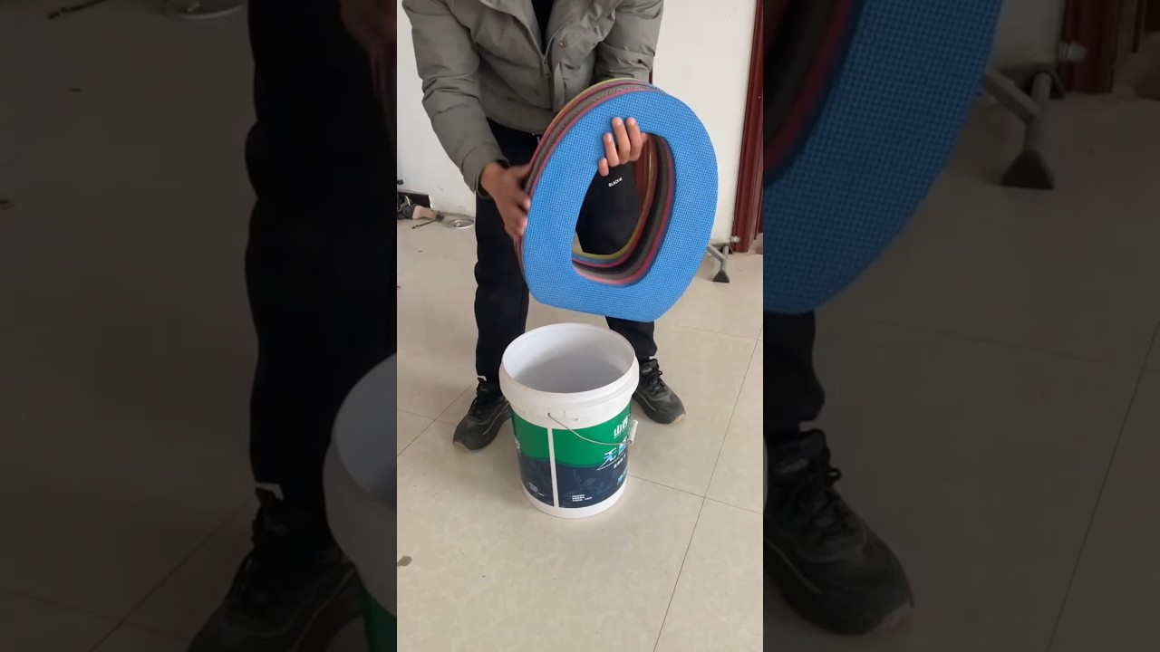 Best Budget Plastic Toilet Seat &ndash; Strong, Durable & Practical Bathroom Upgrade 