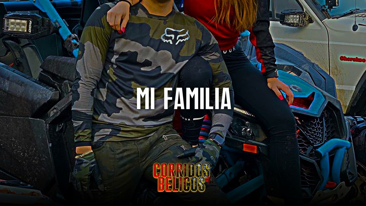 Neton Vega, Remmy Valenzuela - Mi Familia, Mi Vida en Vida - MIX Exitos 2025