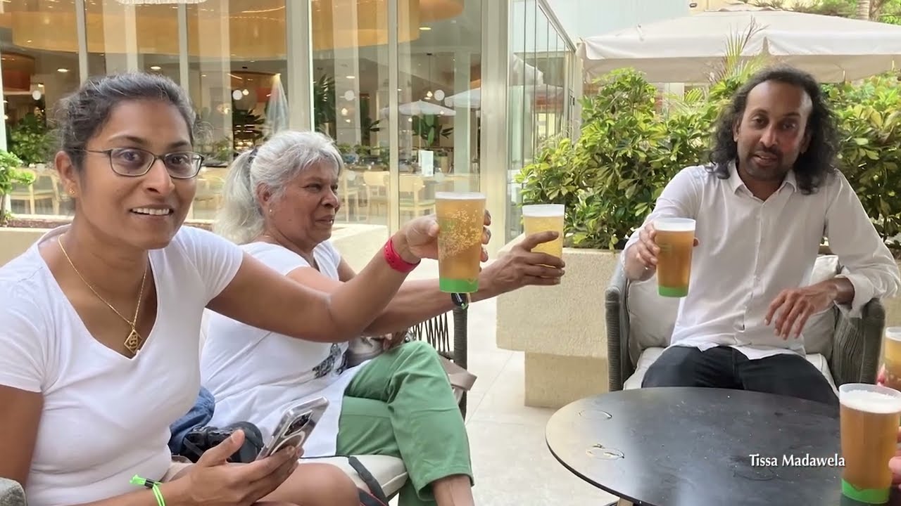 Best Resort in Lanzarote - Barceló Active Resort October 2023