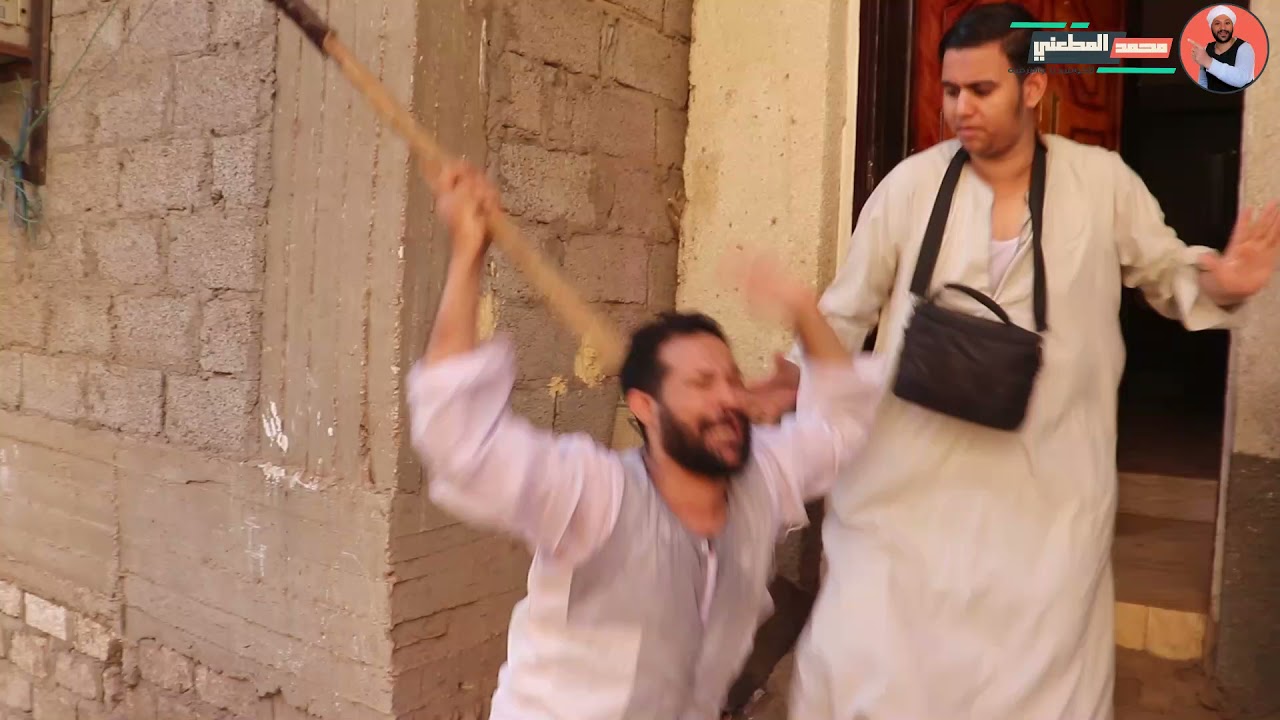 سرسوب متعرك على سيف ارض