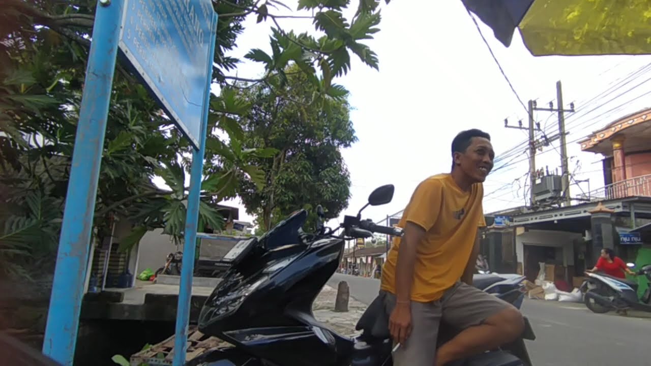 (TANPA IKLAN ) DANGDUT KALEM AGENG MUSIK FULL ALBUM TERKEREN