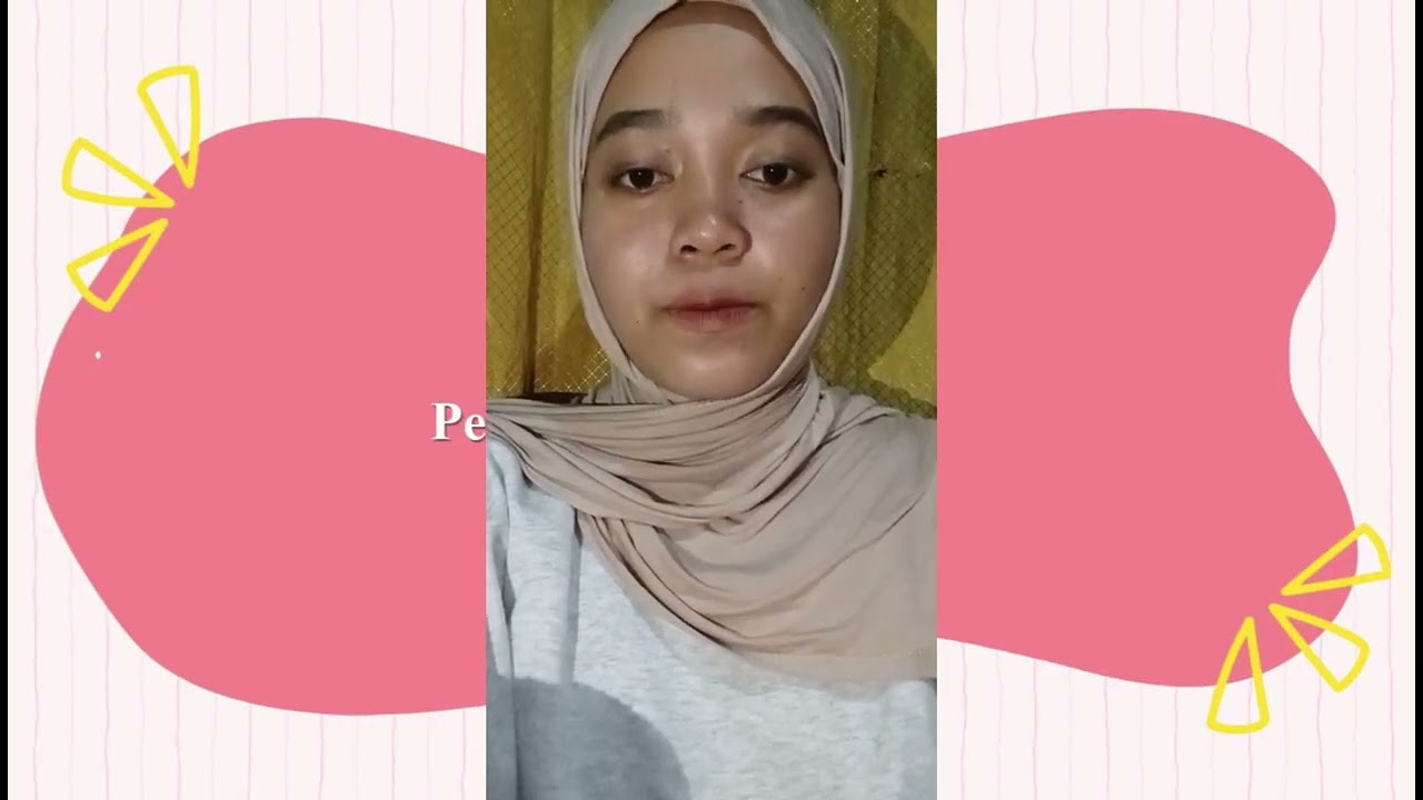 Akad Bisnis Syariah