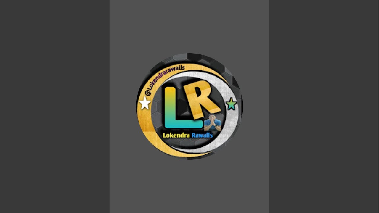 Cooking live YouTube live video #youtubelive  #live 