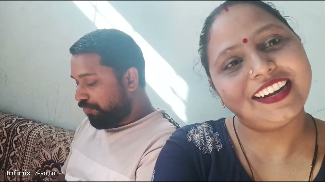 School Se Aate Hi Bachhon Ki Shaitani Shuru🤗🤗