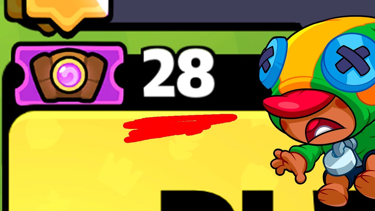 stream doesn't end until i unlock all my Chests
