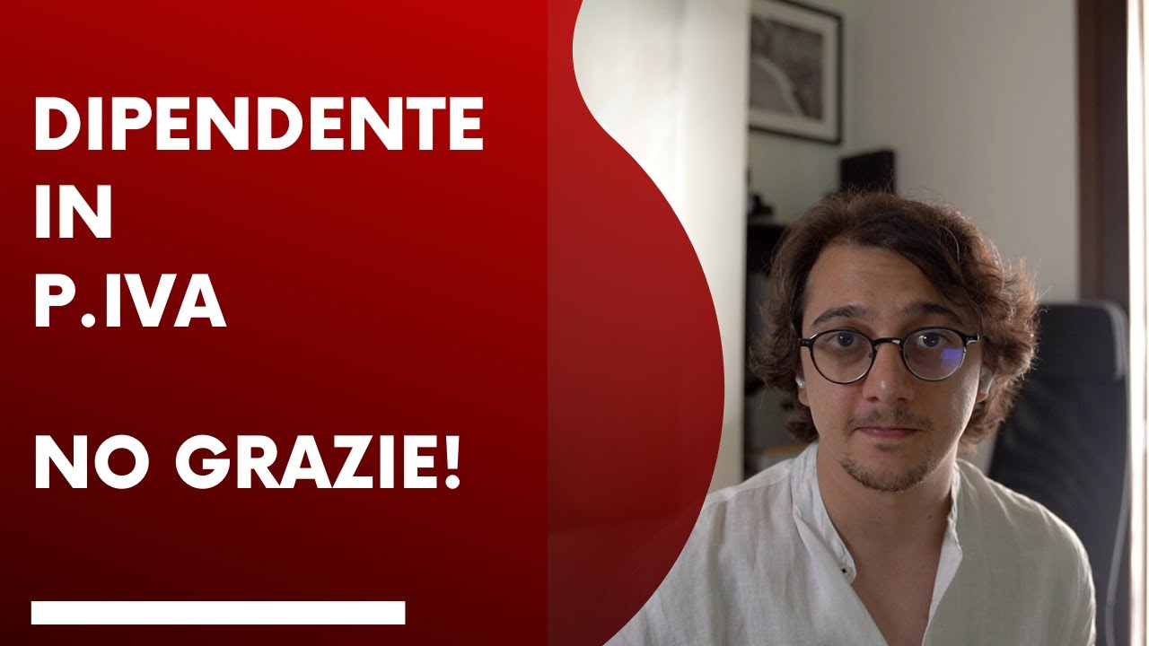 Evitare di diventare 