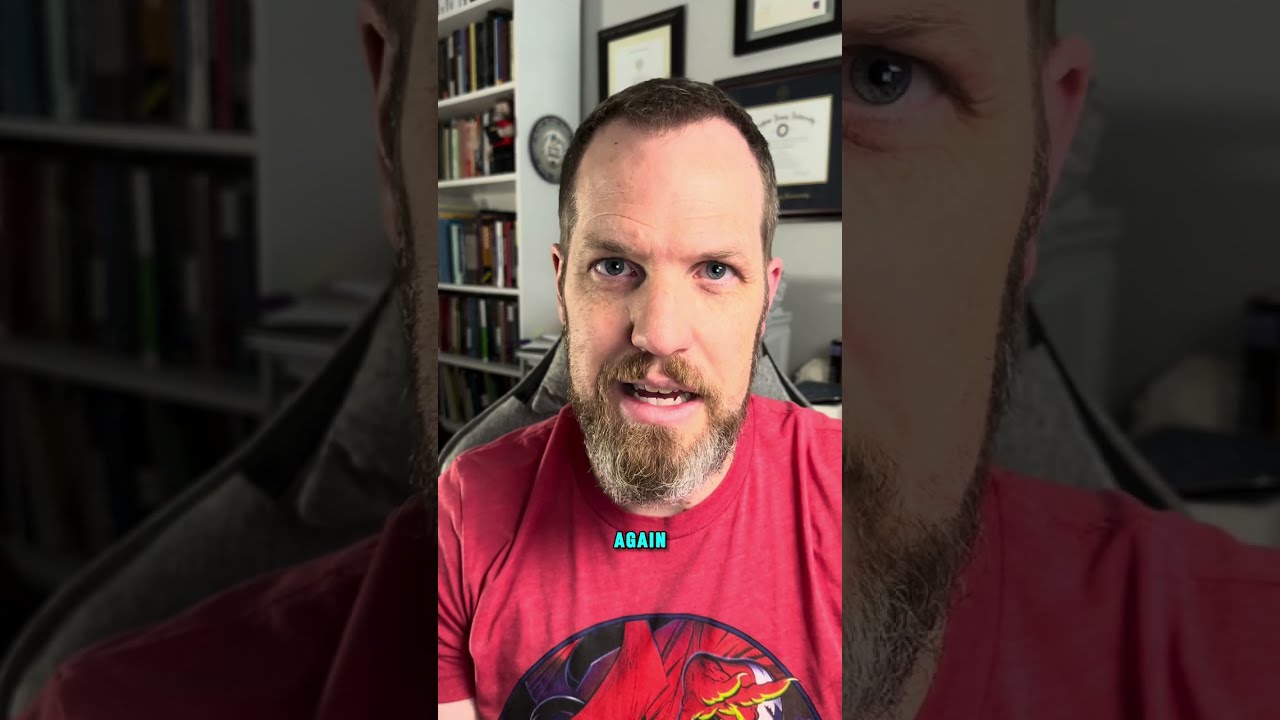 What non-biblical records of Jesus do we have?