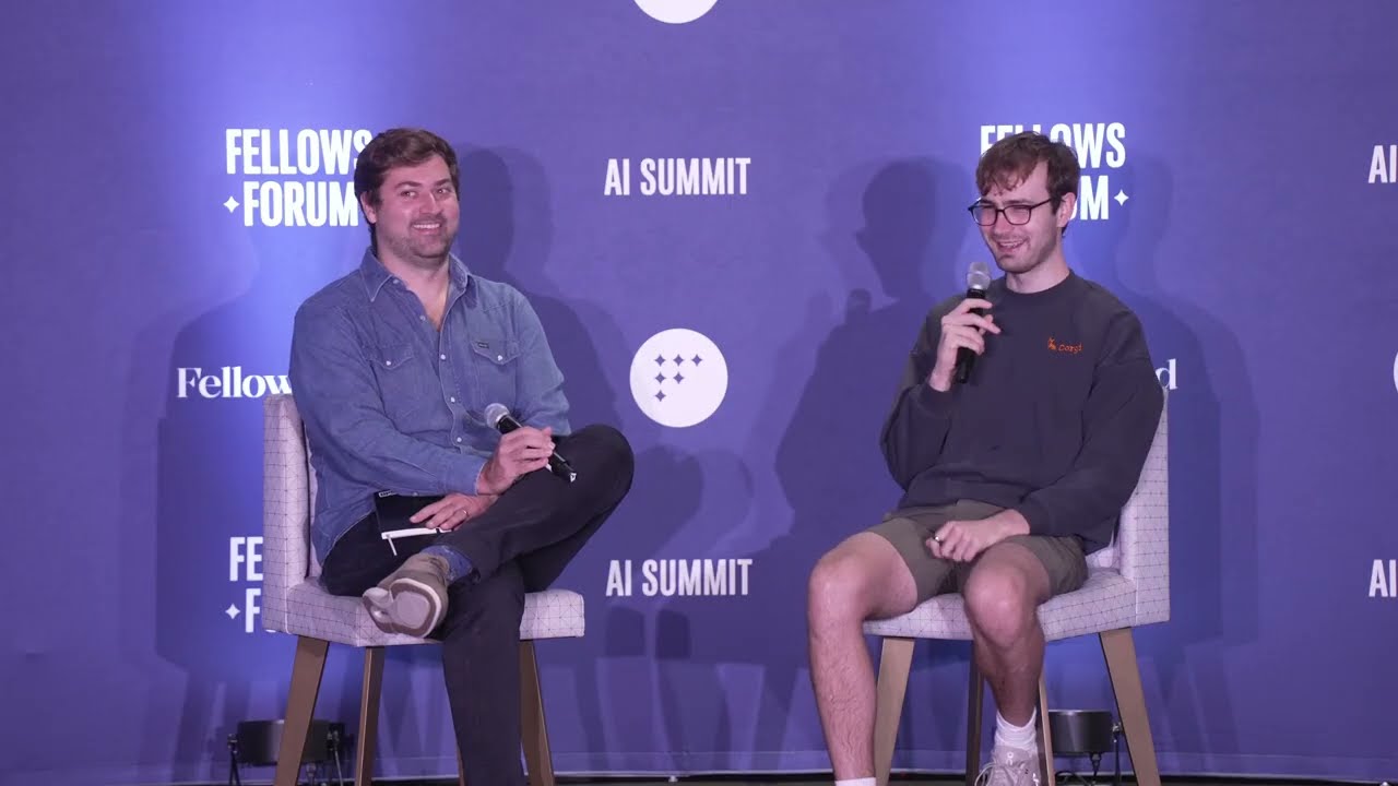 AI-Native Insurance: Reimagining Insurance Foundations