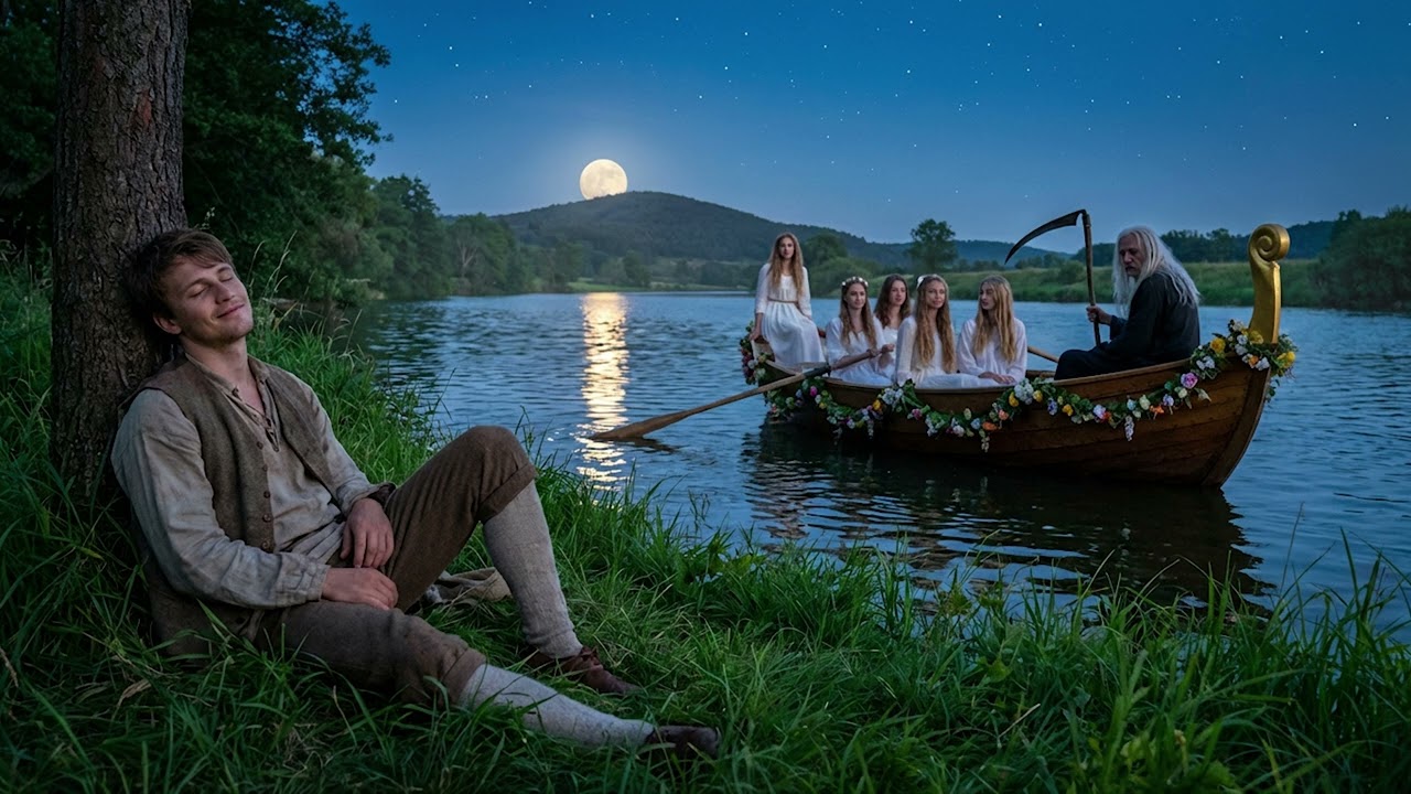 Timpul – Muzică Ușoară Românească | Versuri de Dimitrie Bolintineanu | Versuri pe Muzică