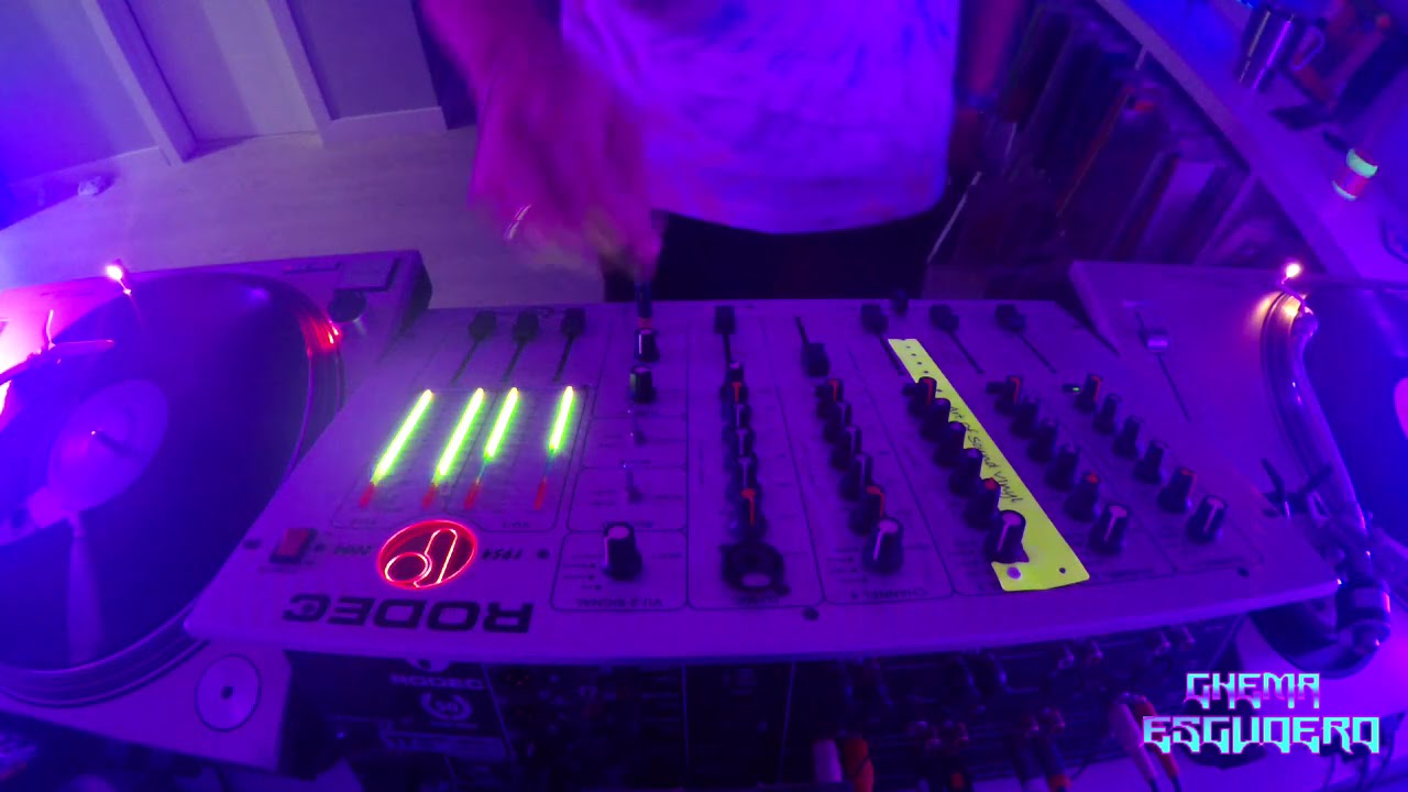 OLD SCHOOL GOA TRANCE 87 vinyl only
