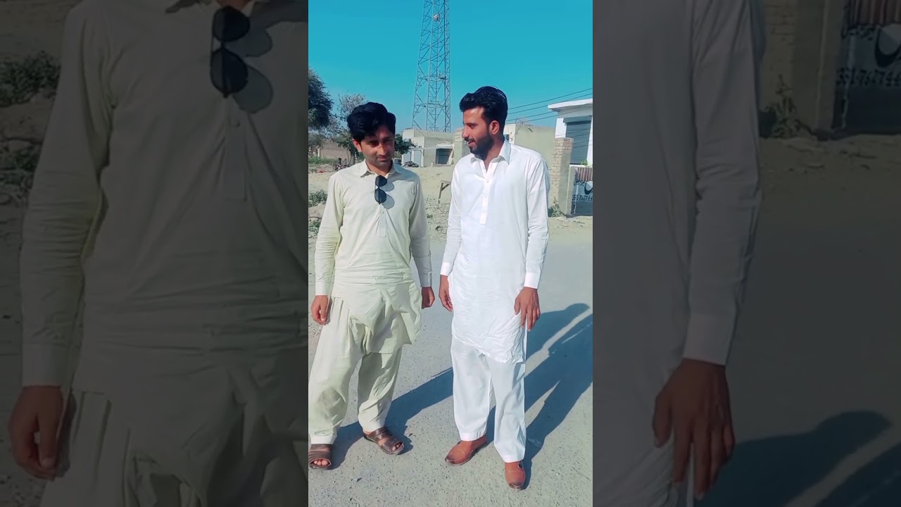 Pyar FunnyVideo|Short Video |Adeel info bk45