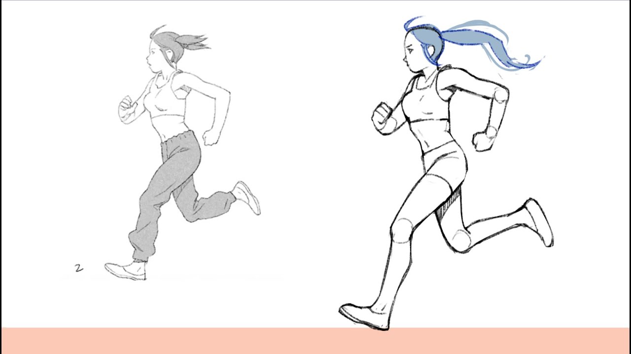 Learning Animation - Week 3