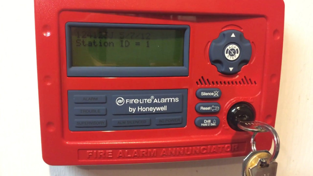Preforming a Silent Walk Test (MS-10UD System)