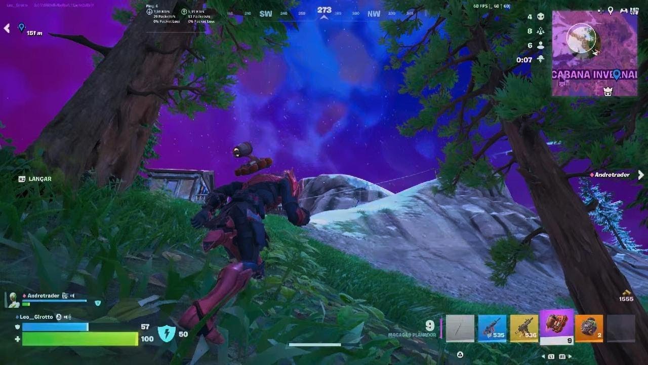 Fortnite_20260206140245