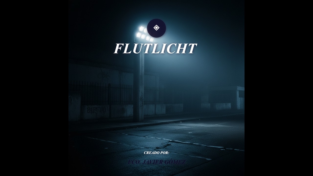 🔥 Flutlicht | La Melodía de IA que Conquistará tus Sentidos · Música IA