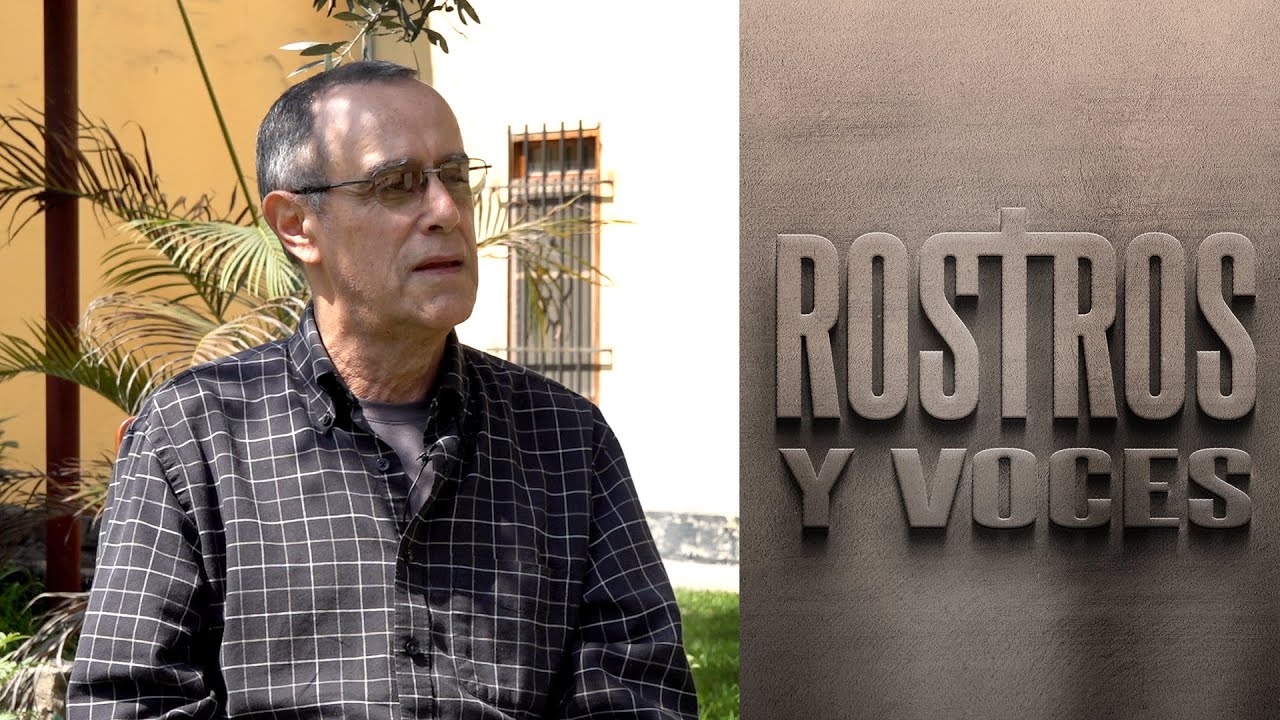 Rostros y Voces: ¿Una economía que mata o que salva? El reto de la Iglesia en Costa Rica