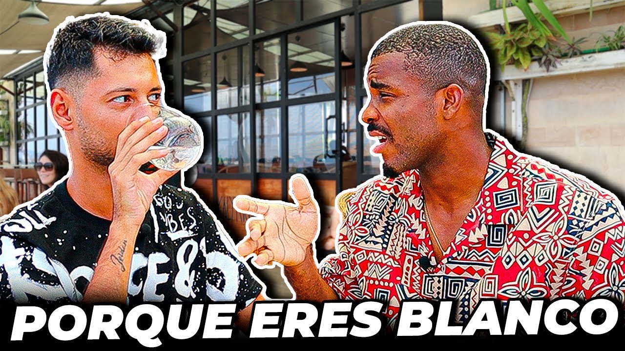 El 