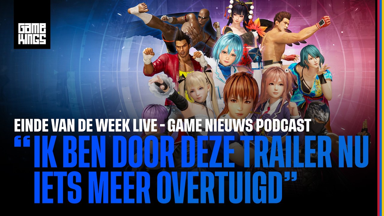 EvdWL over PlayStation State of Play, Silent Hill & Battlefield 6