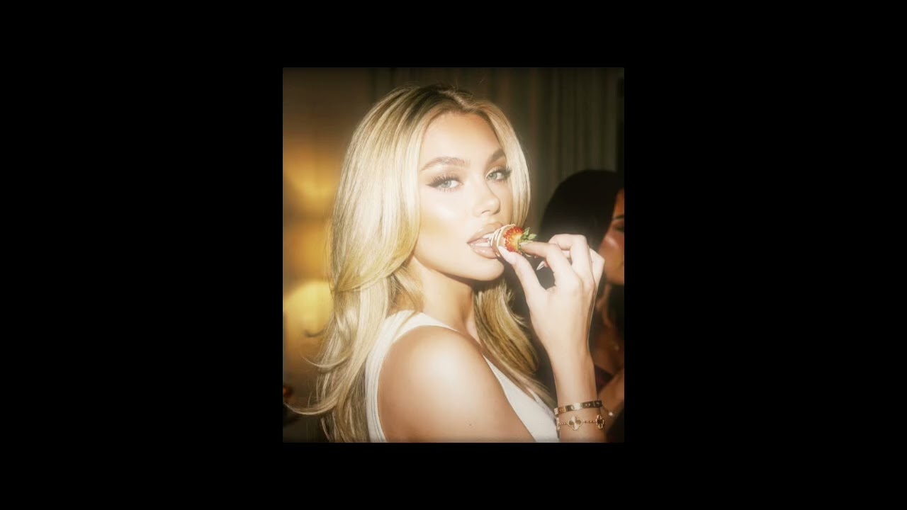 edit audios to do your makeup to✨💌🍓