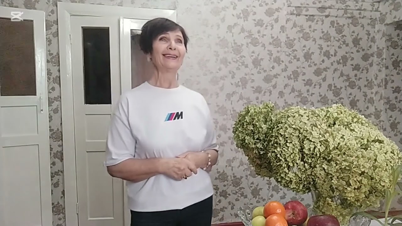 ПРОФЕССИОНАЛИЗМ   В СВОЁМ ДЕЛЕ!!???🤔🍀🙏🙏🙏❤