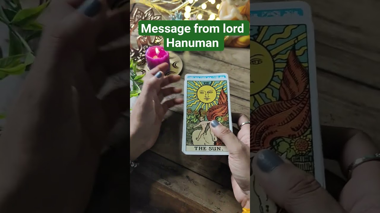 you are meant to hear this now #tarot #tarotreading #love #career