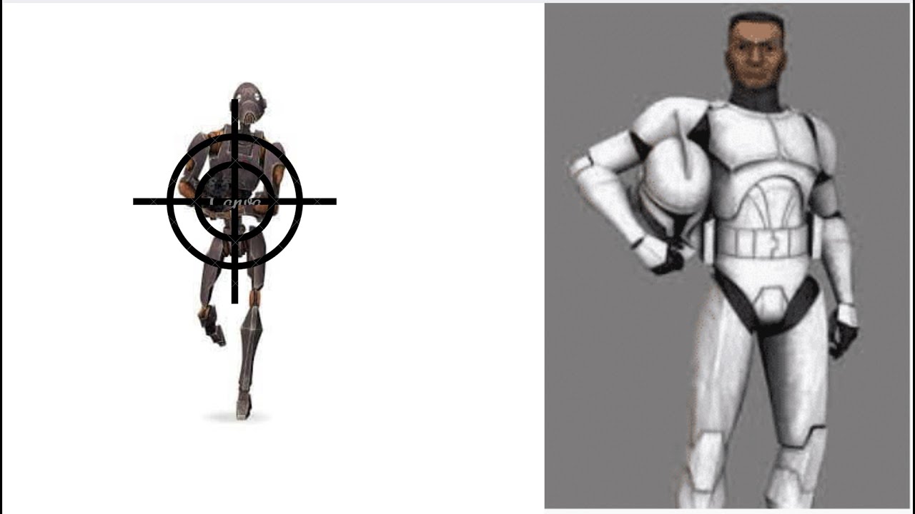 Sergeant O'niner kill count
