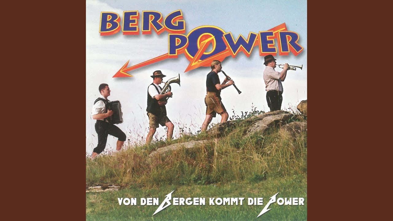 Frau, Marke Eigenbau