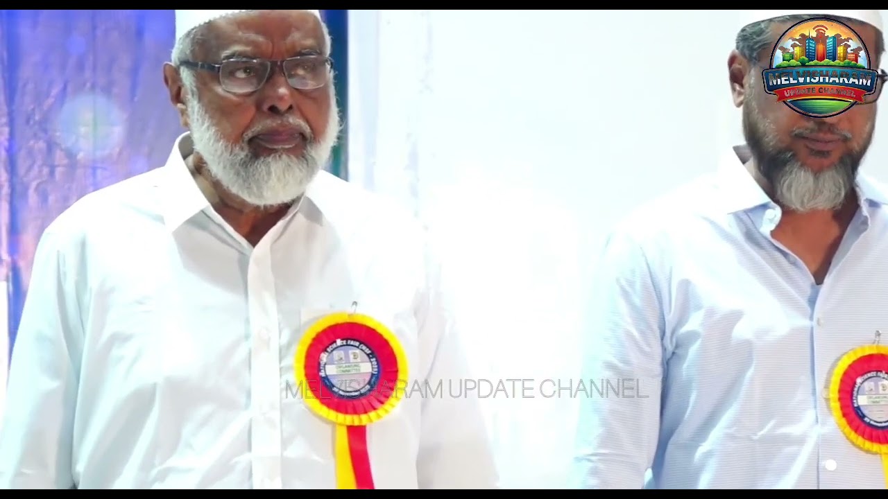 NATIONAL SCIENCE FAIR-2025. Short Video clips Morning Section