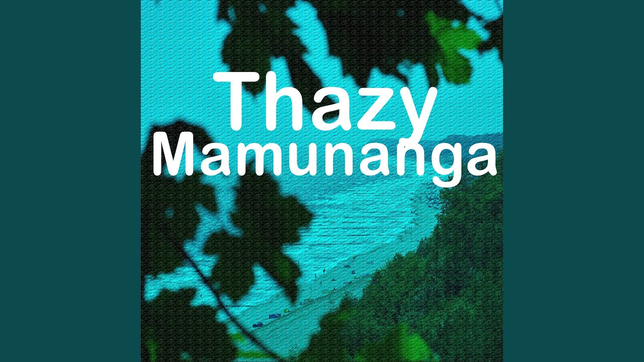 Mamunanga