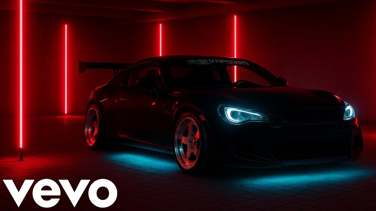 OMER DEEP - Pompa (Original Mix)