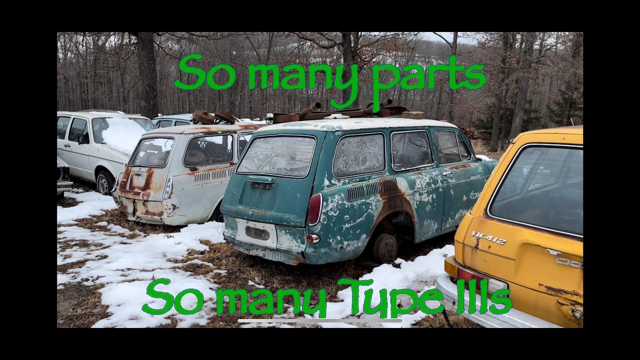 Boneyard Revisited Rad Dads Edition - Way Out