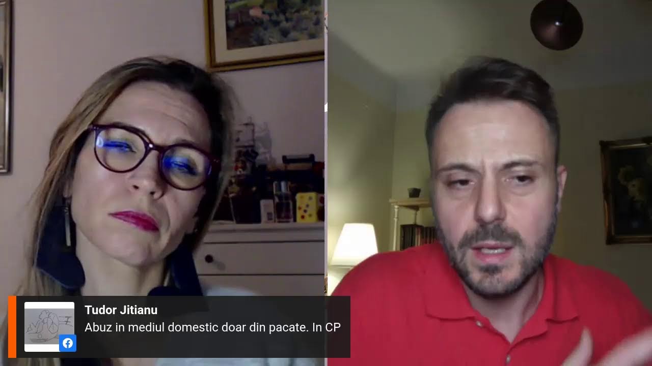 Cum ne învățăm copiii să recunoască și să gestioneze orice tip de abuz?