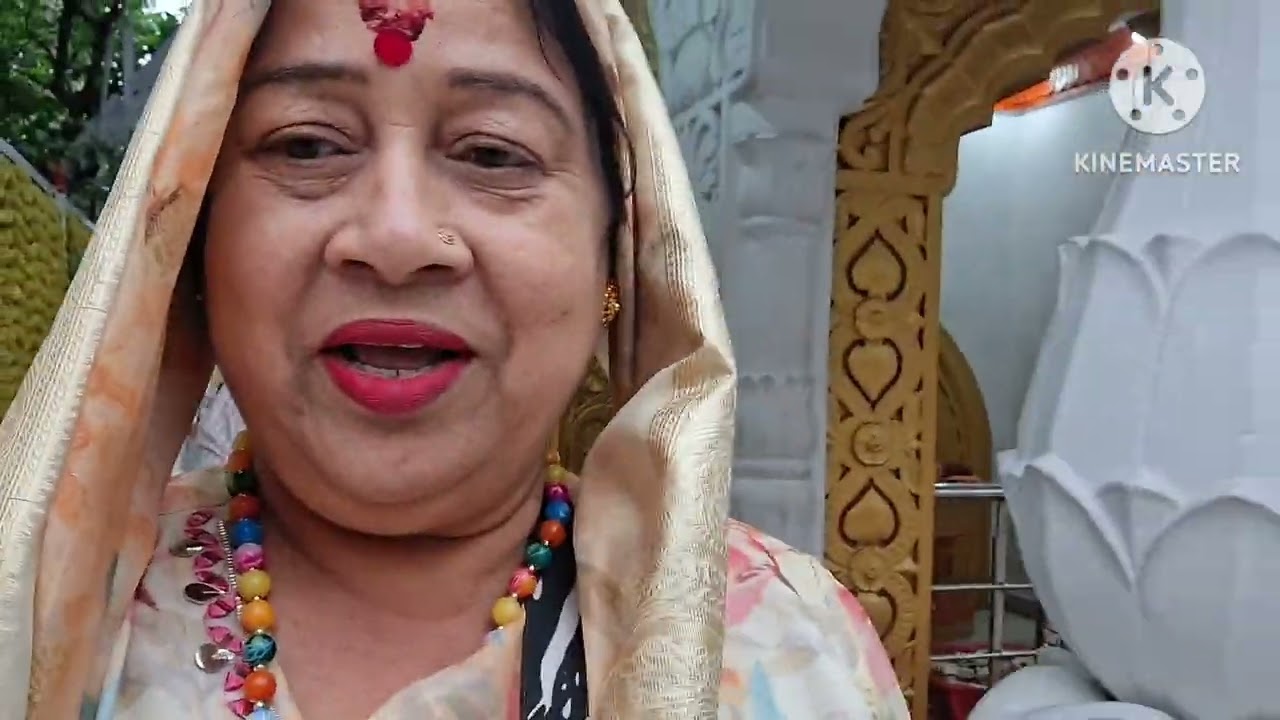 डेली ब्लाग # तीसरा दिन  🙏🌹आज गए हम चामुंडा देवी और नौ देवी दर्शन🙏🙏🌹🌹👌👌💕💕💯💯👍👍