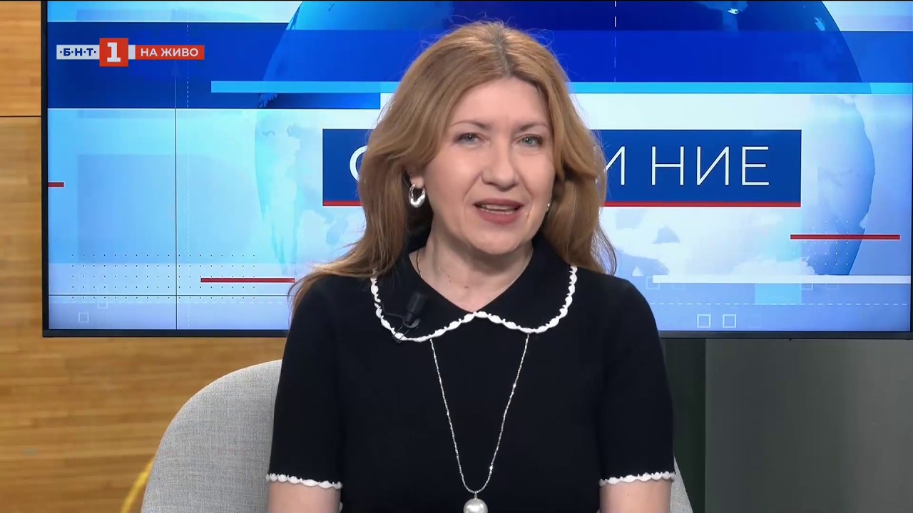 Изкуственият интелект и защита на авторското право, 