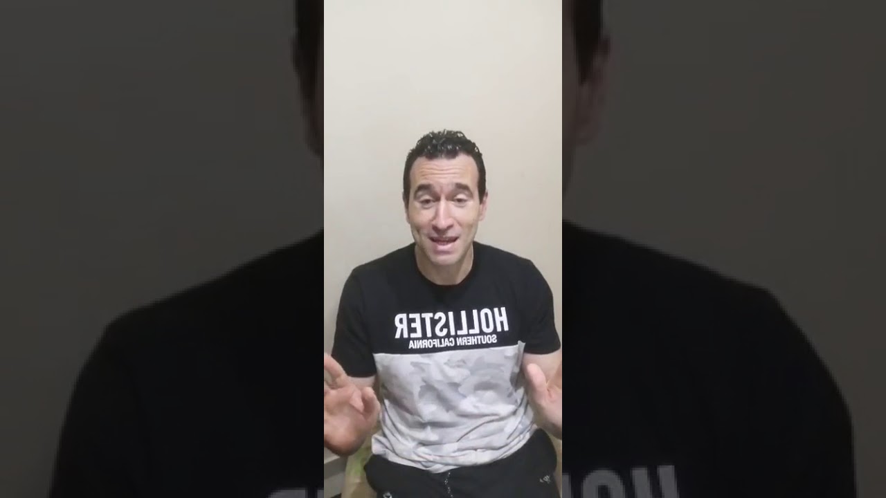 دكتور محمد جمال  فترة الاعداد