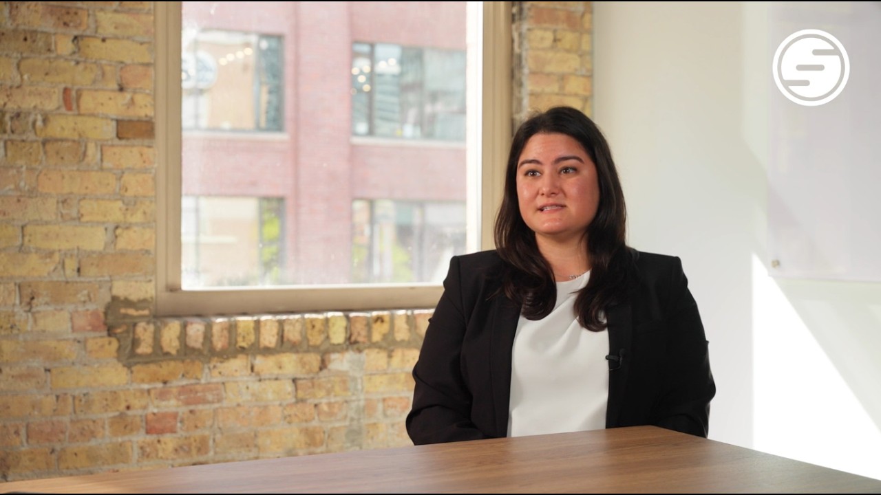 Meet Dr. Eda Akyar | Concierge Medicine Physician in Chicago