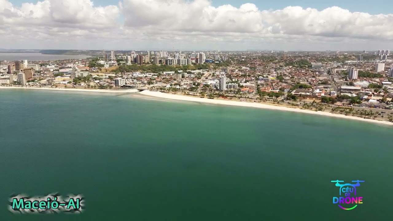 Ano Novo, vídeo novo!