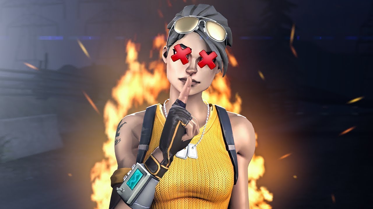 LIVE! FORTNITE ROMANIA - BRAVO AI SKIN + CUSTOM SI CREATIVE CU ABONATII!
