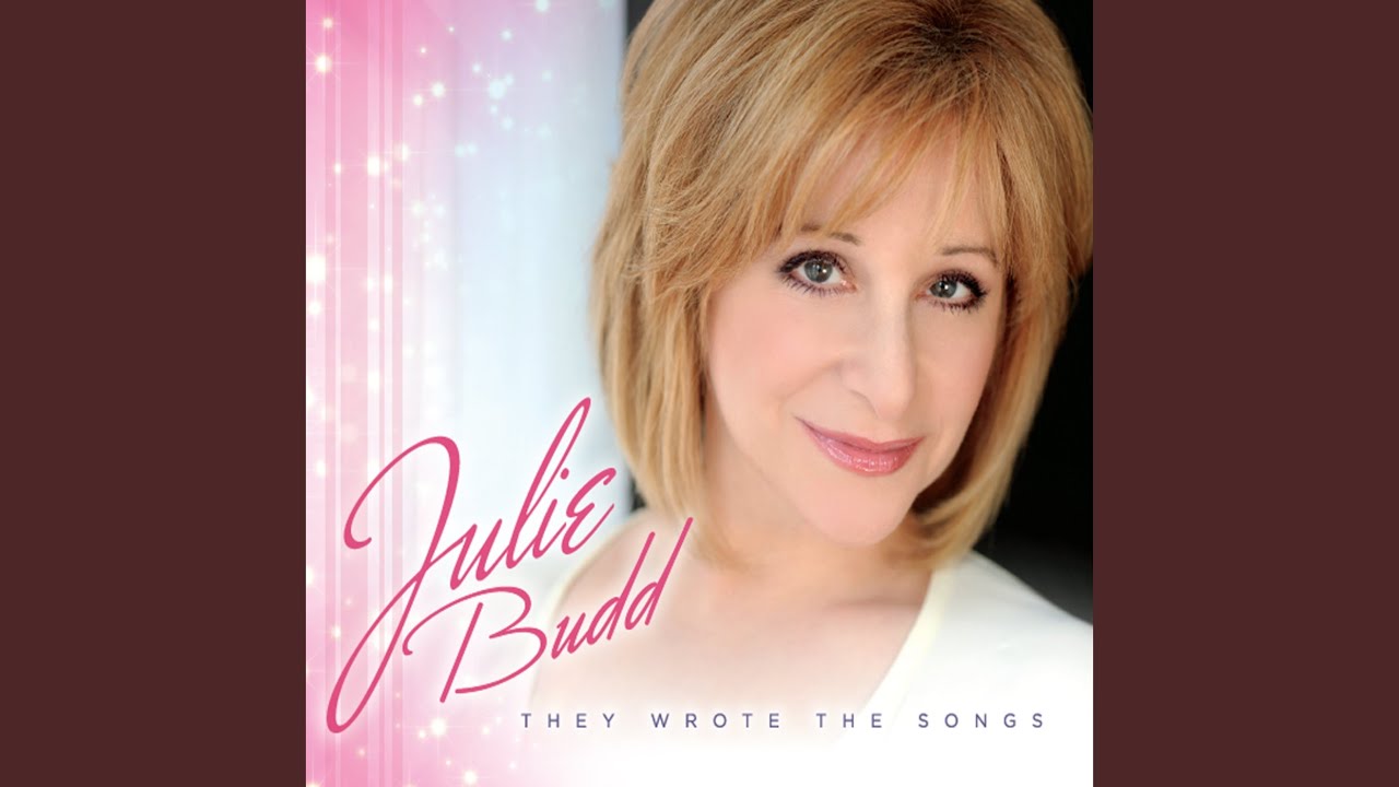 Newley Medley: Who Can I Turn To , What Kind Of Fool Am I / For Once in a Life Time / If I...
